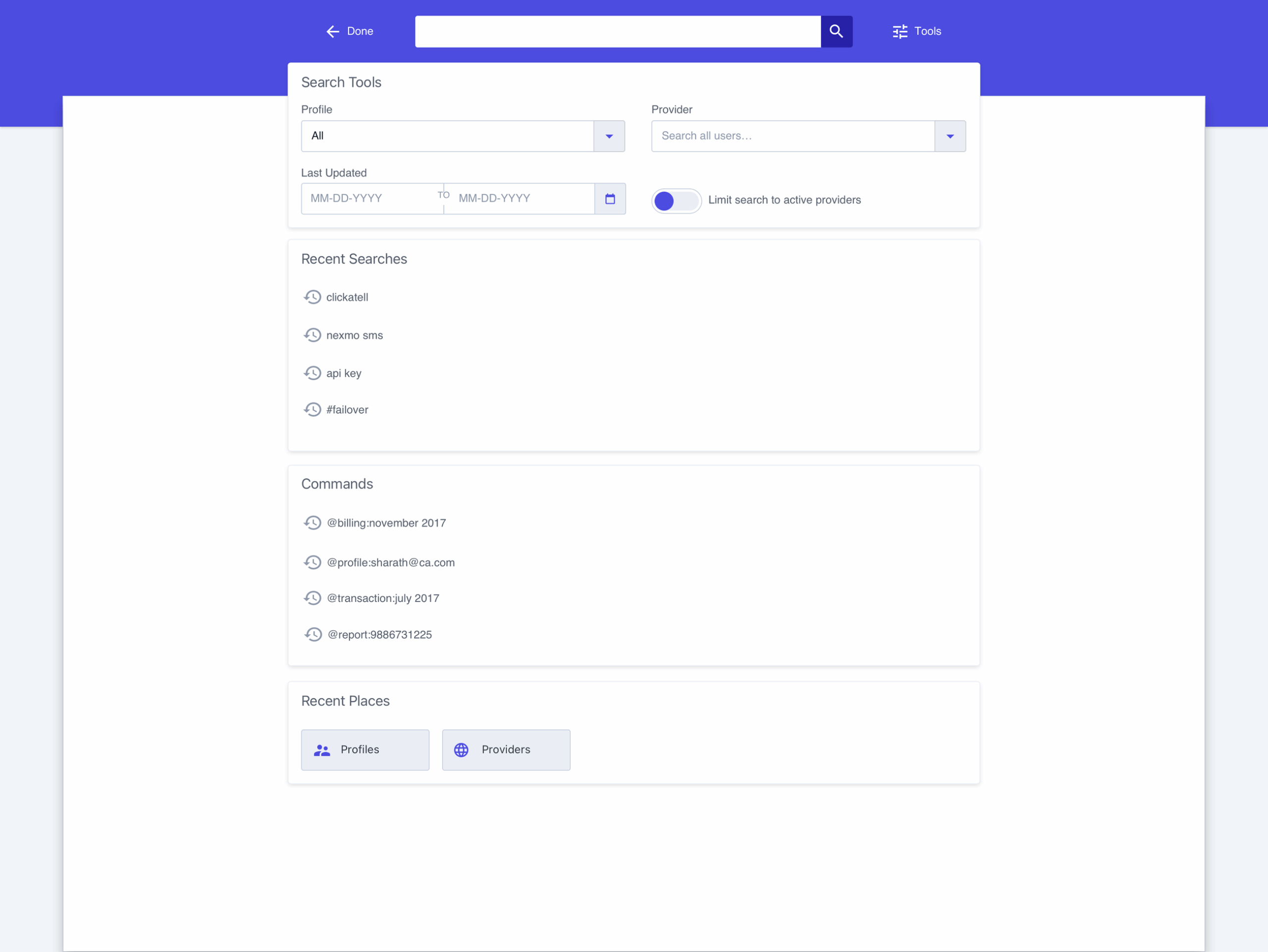 64285d4be23a16929b411c0c_AMDS Search Tools Advanced-p-2600