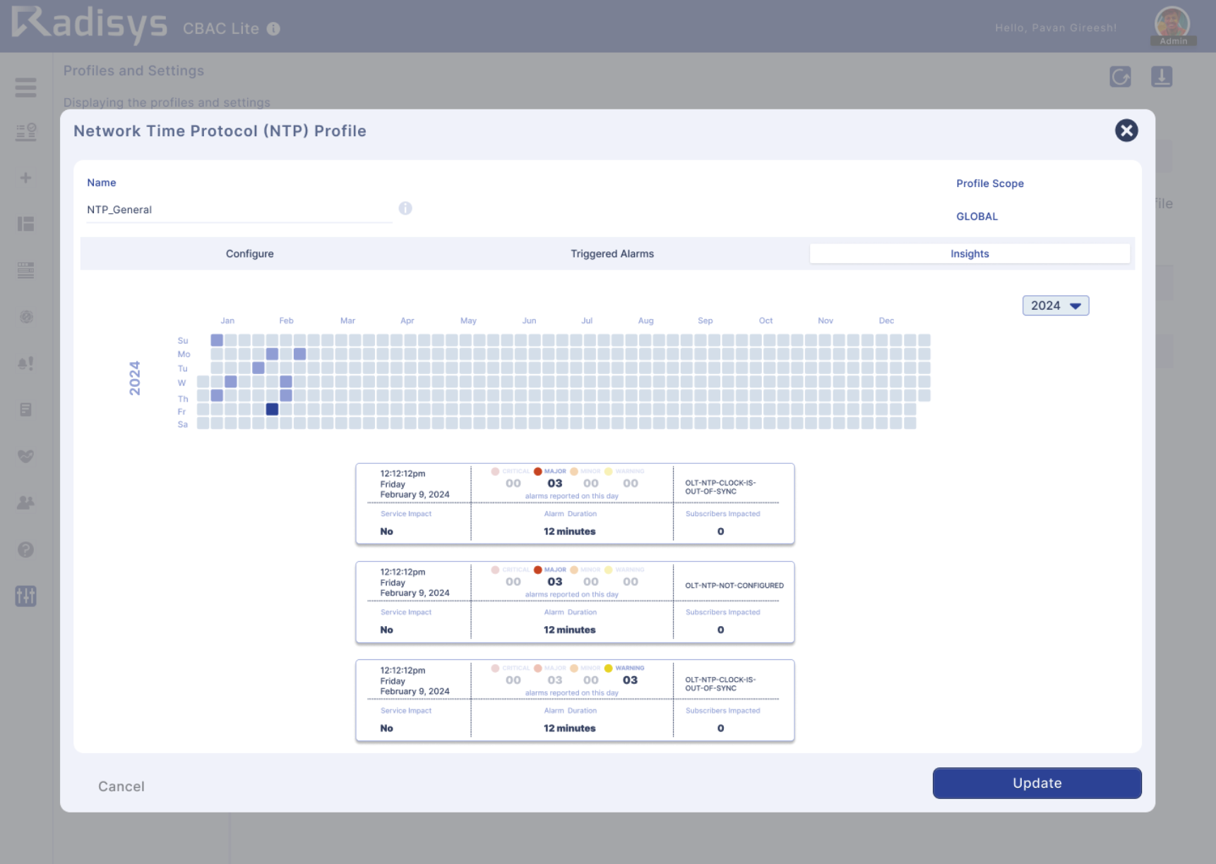 CleanShot 2025-10-06 at 19.31.36