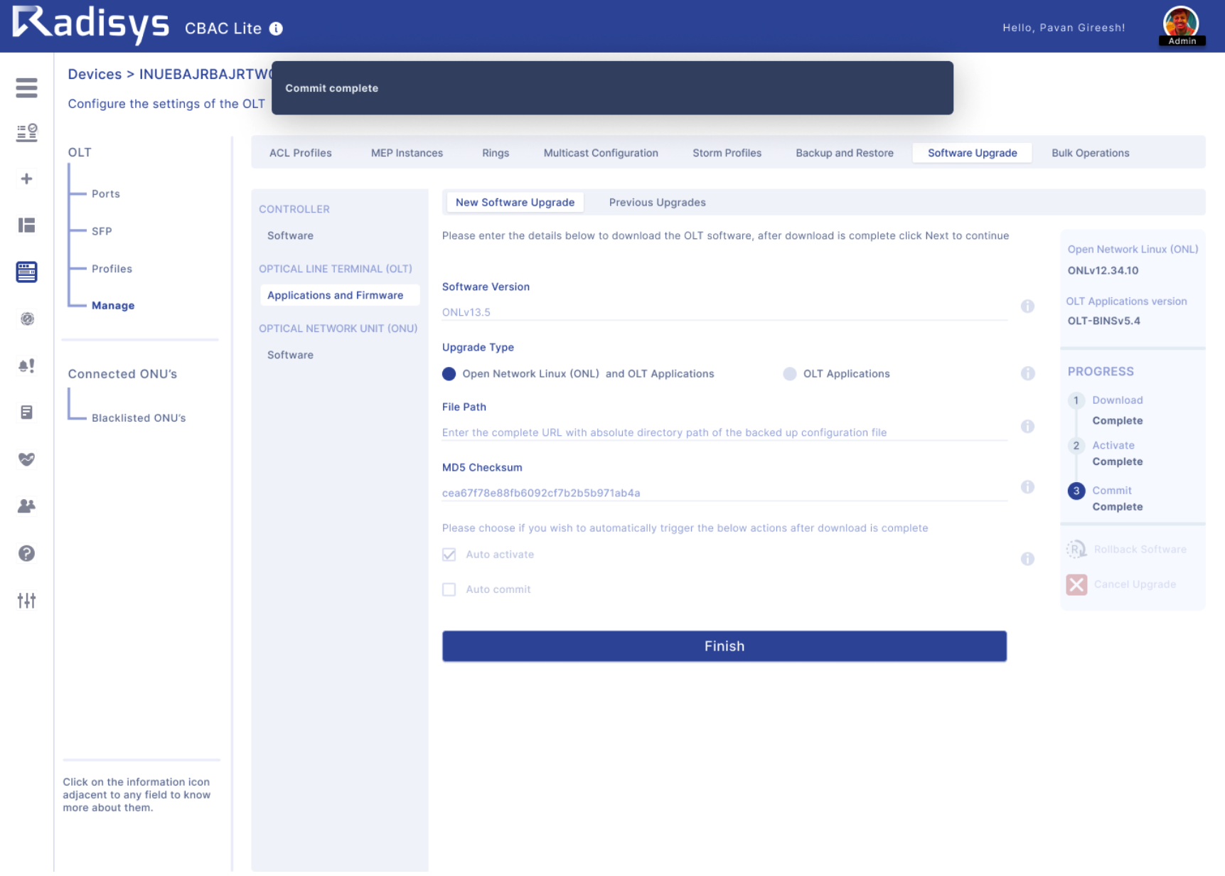 CleanShot 2025-10-06 at 19.31.52