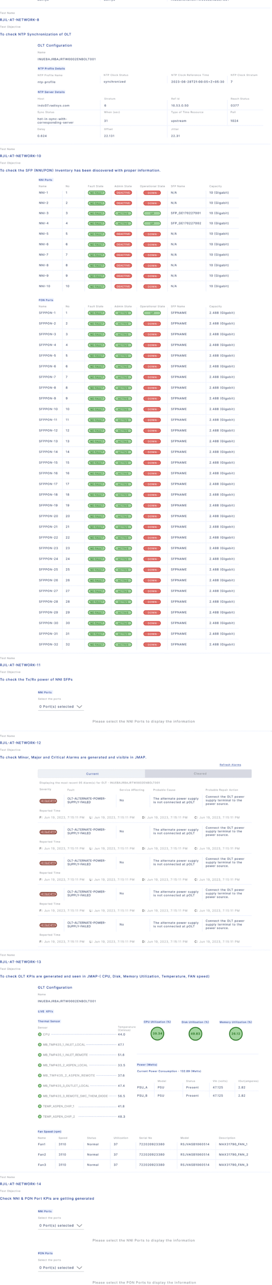 ATP Report – Default View copy 2