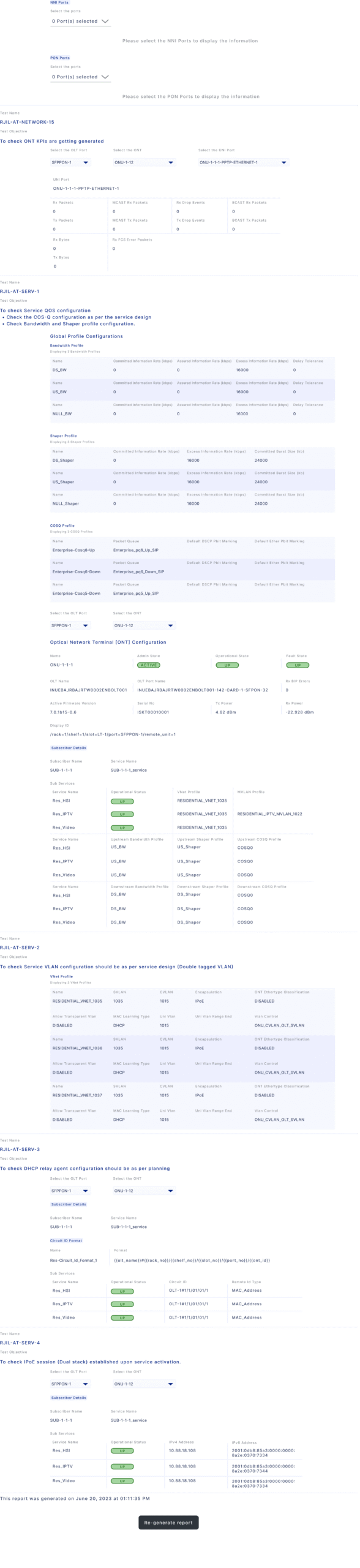 ATP Report – Default View copy 3