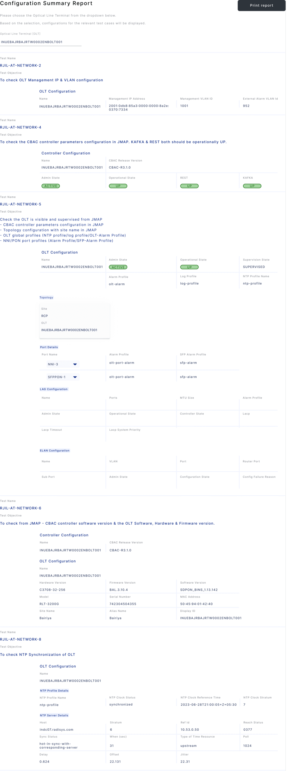 ATP Report – Default View copy